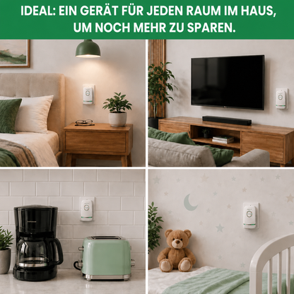 EnergySaver Pro