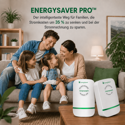 EnergySaver Pro