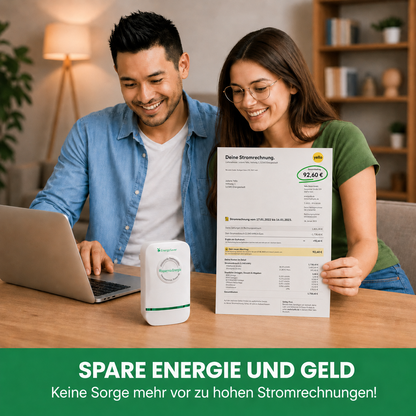 EnergySaver Pro