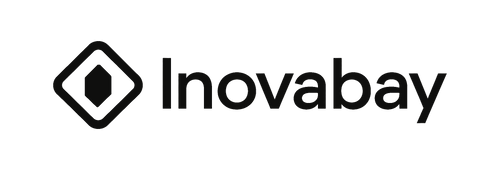 InovaBay DE