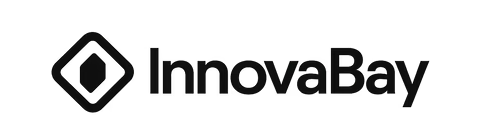 InovaBay
