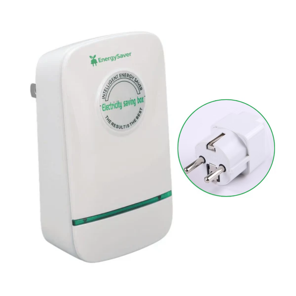 EnergySaver Pro