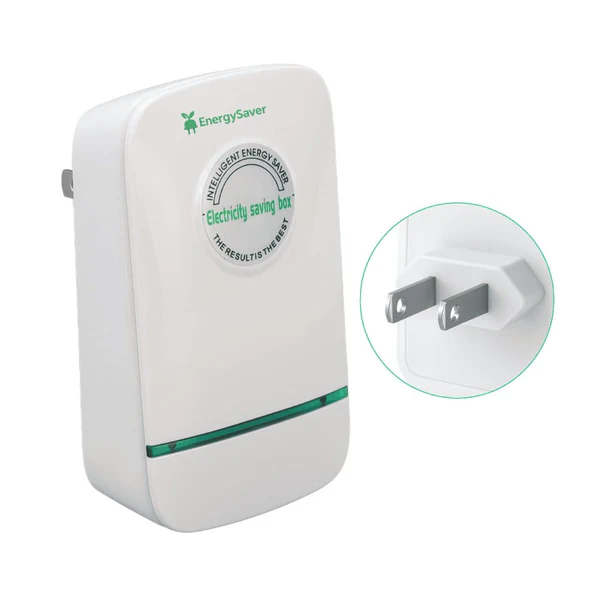 EnergySave Pro™